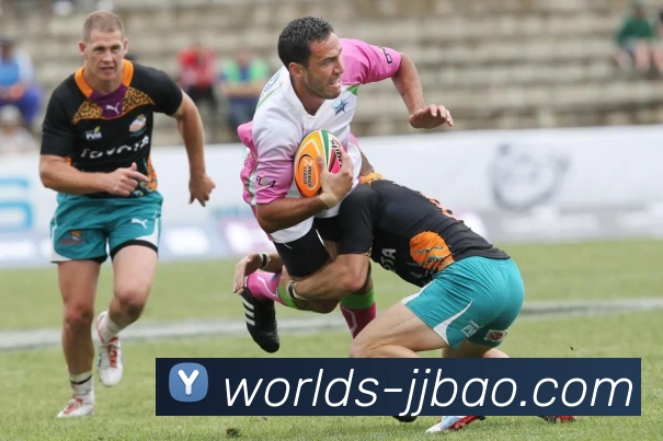 竞技宝亚洲电竞服务体系