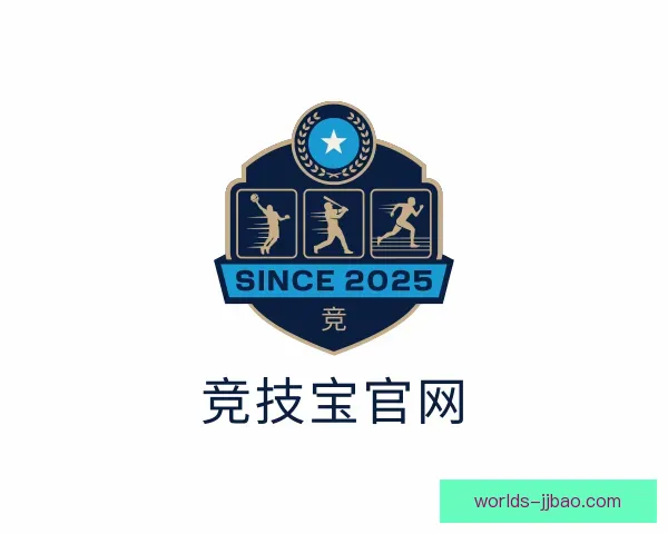 知道竞技宝官网