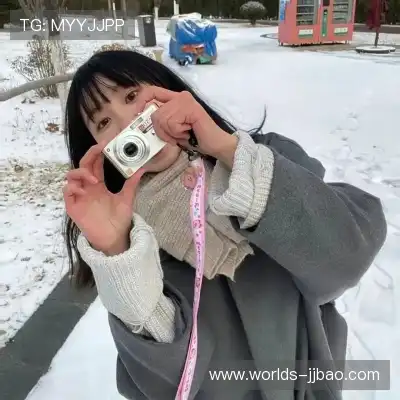 韦心诚