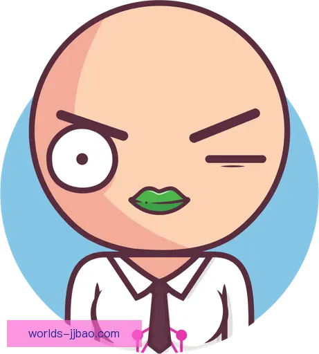 詹妃葵